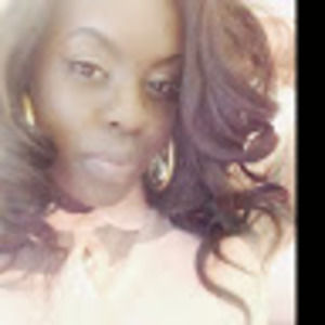 Meet your Posher, Khalilla